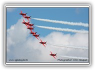 Red Arrows_05